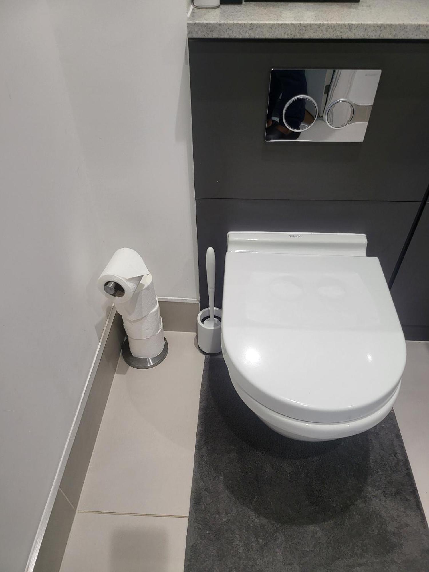 Kayz Lodge- Luxury Ensuite-Private & Shared Accommodation In A New House At The Olympic Village Overlooking Stratford Westfield And Tube Station Londra Cameră foto