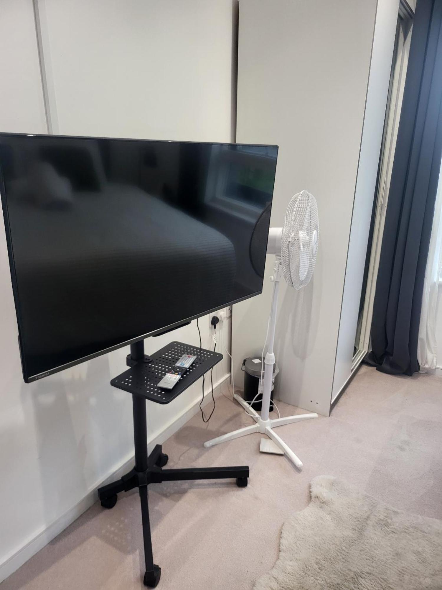 Kayz Lodge- Luxury Ensuite-Private & Shared Accommodation In A New House At The Olympic Village Overlooking Stratford Westfield And Tube Station Londra Cameră foto