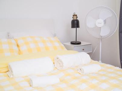 Kayz Lodge- Luxury Ensuite-Private & Shared Accommodation In A New House At The Olympic Village Overlooking Stratford Westfield And Tube Station Londra Cameră foto
