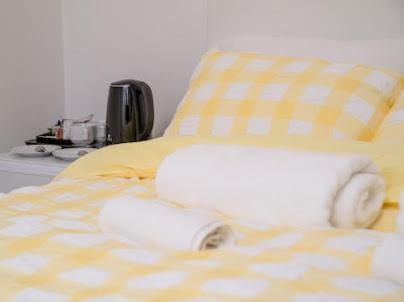 Kayz Lodge- Luxury Ensuite-Private & Shared Accommodation In A New House At The Olympic Village Overlooking Stratford Westfield And Tube Station Londra Cameră foto