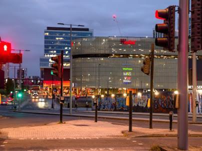 Kayz Lodge- Luxury Ensuite-Private & Shared Accommodation In A New House At The Olympic Village Overlooking Stratford Westfield And Tube Station Londra Cameră foto